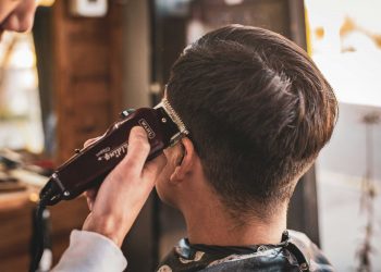 What made Regis stock more than double on Tuesday?