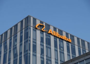 Aptos Foundation partners with Alibaba Cloud to boost Web3 in Japan
