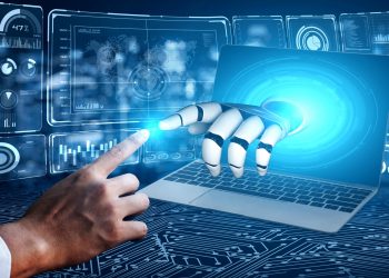 Here’s why the Vaiot (VAI) token price has gone parabolic