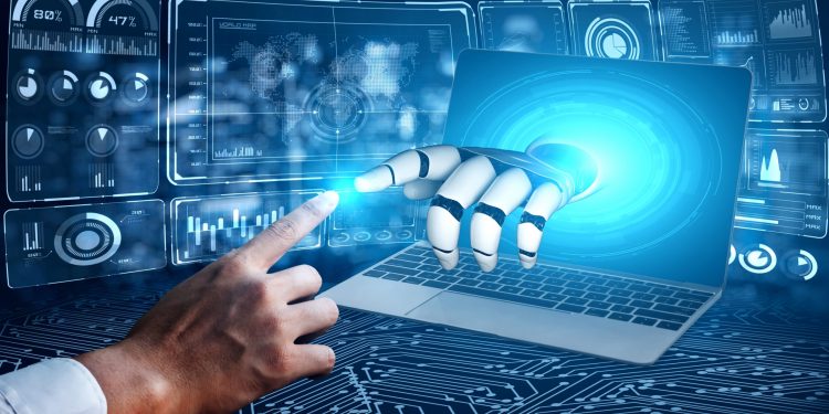 Here’s why the Vaiot (VAI) token price has gone parabolic