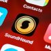 SoundHound AI prepays debt in full