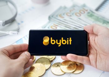 Crypto exchange Bybit rises to second place globally, says Kaiko report