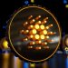 Cardano (ADA) counters a major security attack, guarantees network stability