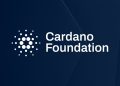 Cardano (ADA) transitions to decentralized governance as Chang hard fork looms