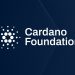 Cardano (ADA) transitions to decentralized governance as Chang hard fork looms