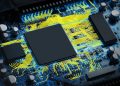This 2-year-old startup just got $120 M to build an AI chip and counter Nvidia