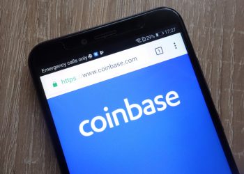 Coinbase taps payment provider Stripe to facilitate USDC transactions on Base Network