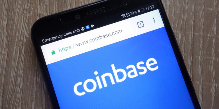 Coinbase taps payment provider Stripe to facilitate USDC transactions on Base Network