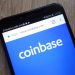 Coinbase taps payment provider Stripe to facilitate USDC transactions on Base Network