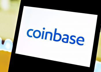 Coinbase will not support Ocean-Fetch.ai migration in AI token merger