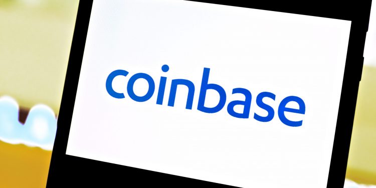 Coinbase will not support Ocean-Fetch.ai migration in AI token merger