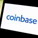 Coinbase will not support Ocean-Fetch.ai migration in AI token merger