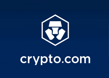 Crypto.com exchange loses market share after marketing spending