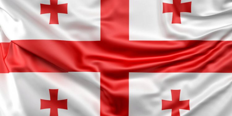 Georgia vs Portugal: The Rise of Georgia’s Football Glory