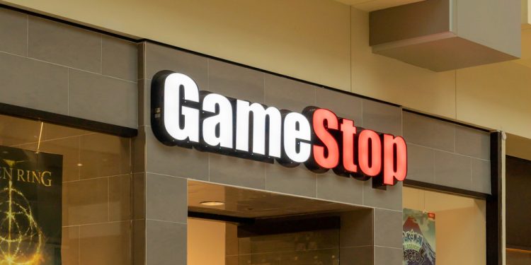 GameStop (GME) shares set for more volatility after Keith Gill aka Roaring Kitty reveals $116-M position