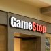 GameStop (GME) shares set for more volatility after Keith Gill aka Roaring Kitty reveals $116-M position
