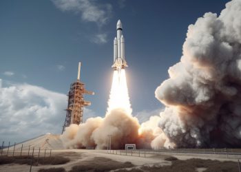 FET, INJ soar up to 20% as Injective announces plans to collaborate with Fetch.ai