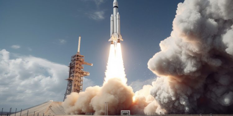 FET, INJ soar up to 20% as Injective announces plans to collaborate with Fetch.ai