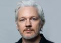 Julian Assange release: what are politicians around the world saying?