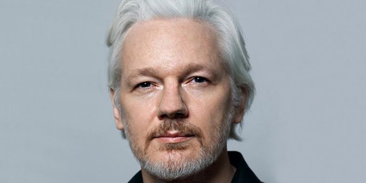 Julian Assange release: what are politicians around the world saying?