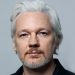 Julian Assange release: what are politicians around the world saying?
