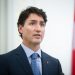 Justin Trudeau considers new tariffs on Chinese EVs to align with US and EU