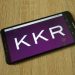 What’s going on with KKR stock?