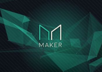 MKR jumps 10% as MakerDAO’s bug-finding contest attracts attention