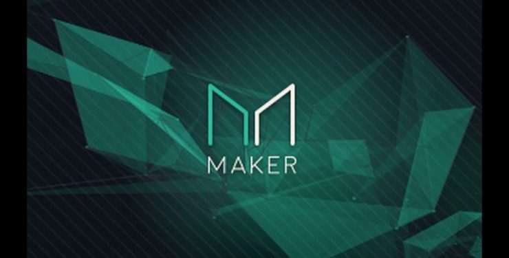 MKR jumps 10% as MakerDAO’s bug-finding contest attracts attention