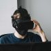 Enovix batteries to power mixed-reality headsets