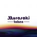 Murasaki Token Soared By 72.2% Today: What’s Happening?