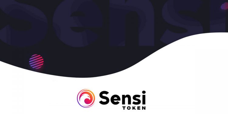 Sensi Token Surges 10045%: Trends and Future Projections