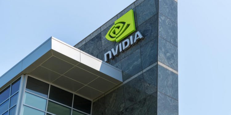 Fetch.ai Leads 26.48% AI Token Rally as Nvidia Tops Market