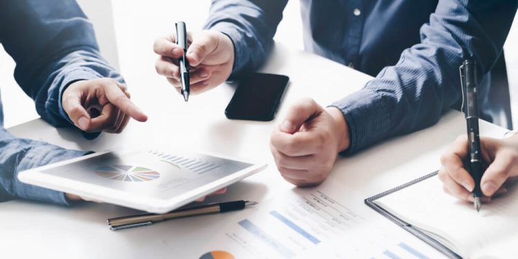 Beercoin (BEER) Drops 27.31% in 24 Hours Amid $362M Volume