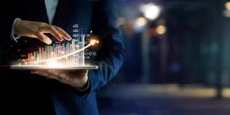 Economic Growth Outlook Dims as GDP Forecasts Drop to 1.8%