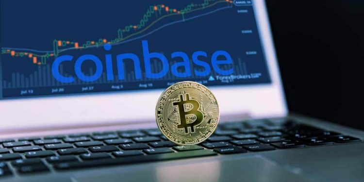 Coinbase Sues SEC and FDIC Over Regulatory Transparency