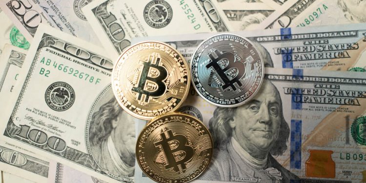 BTC Recession – How Low Can It Go