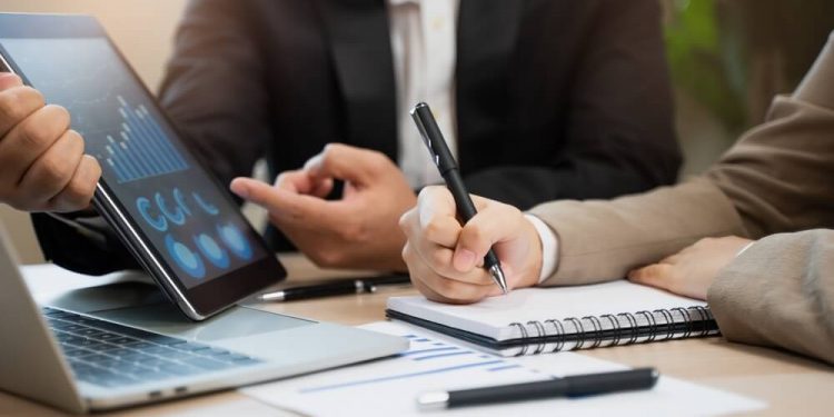 Convex Finance (CVX) Trading Surges 58% in 24 Hours