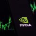 Nvidia’s Meteoric Rise: A Double-Edged Sword