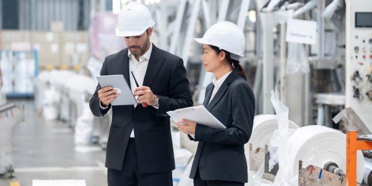 White Label Products: A Comprehensive Guide for Businesses