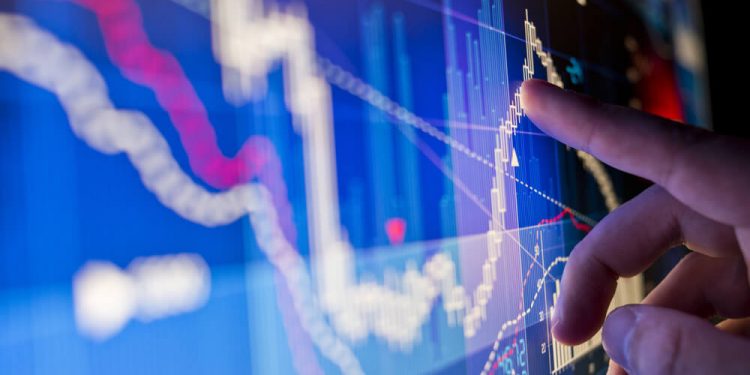 Nvidia’s $2.7T Valuation and AMD’s AI Strategies at Computex