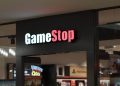 $116M GameStop Bet by Gill Boosts Shares 40%
