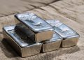 Silver Market Falls To $30.06, Signals Bearish Trend