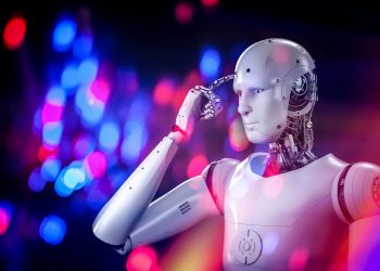 Fetch.ai (FET), SingularityNET (AGIX) prices are surging: July 1 will be key