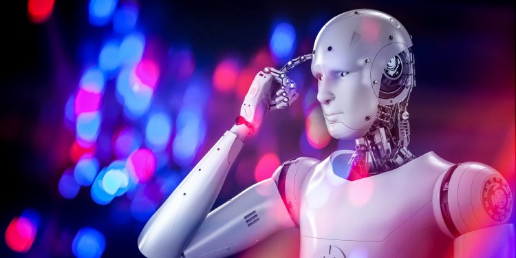 Fetch.ai (FET), SingularityNET (AGIX) prices are surging: July 1 will be key