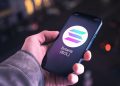 Solana (SOL) introduces ‘Blinks’ & ‘Actions’ to streamline trading on social platforms