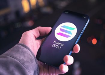 Solana (SOL) introduces ‘Blinks’ & ‘Actions’ to streamline trading on social platforms