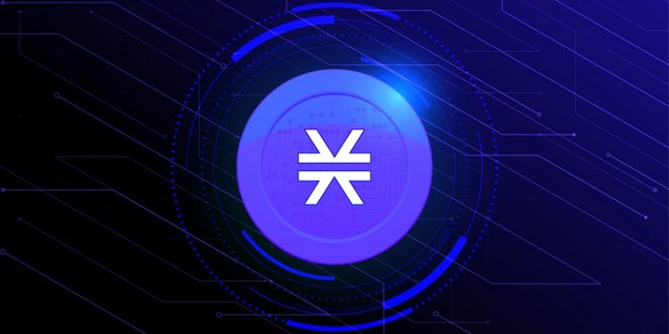 Stacks (STX) surges despite BTC sell-off pressure