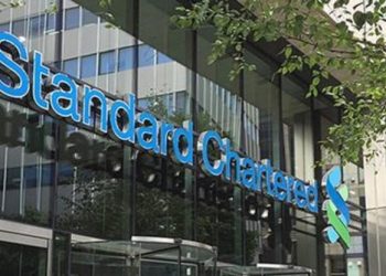 Standard Chartered set to offer direct BTC and ETH trading in London