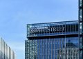 State Street, Galaxy Digital team up for new crypto ETF products
